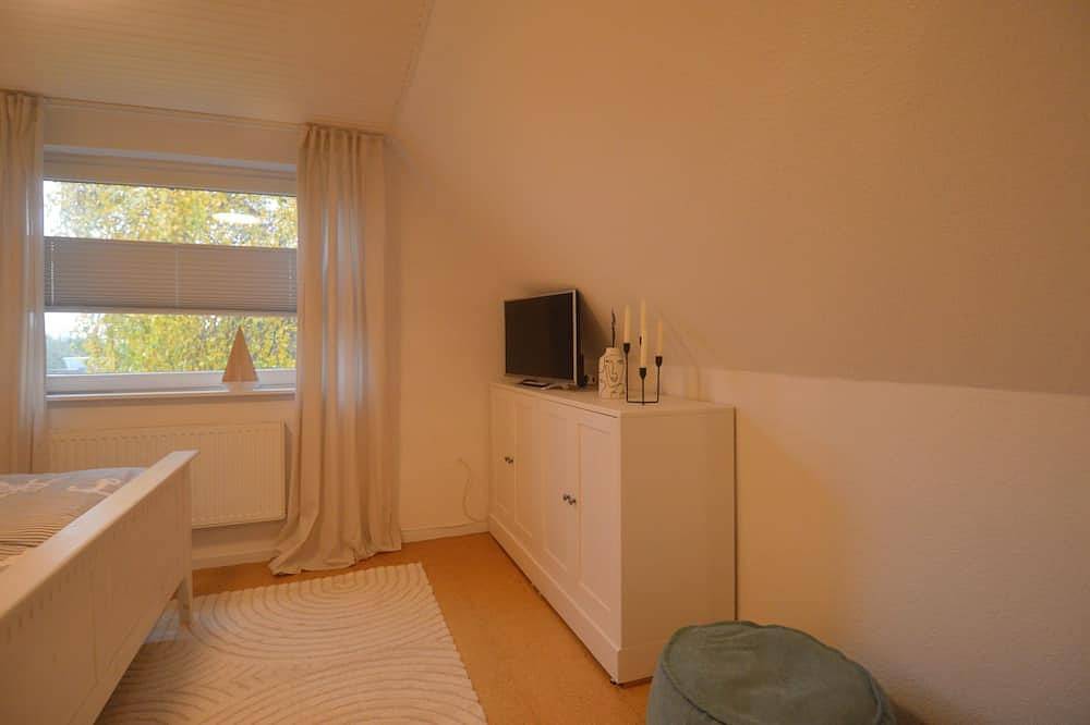Ferienhaus Heimathafen in Friedrichskoog-Spitze, Friedrichskoog