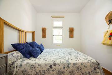 Chalet para 12 Personas en Los Caños de Meca, Barbate, Foto 1