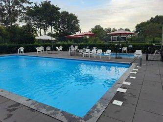 Schöne Familien-Ferienwohnung in Zeeland in Stavenisse, Niederländische Nordsee