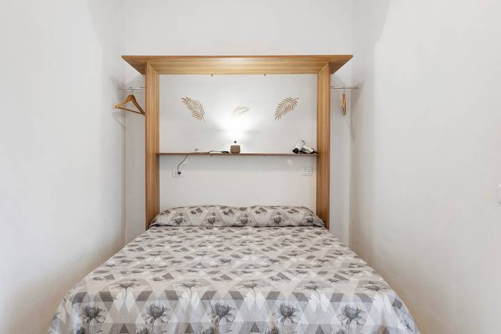 Entire apartment, Mini appartamento Terra! - Benvenuti a Villamagna di Volterra! in Volterra, Pisa Province