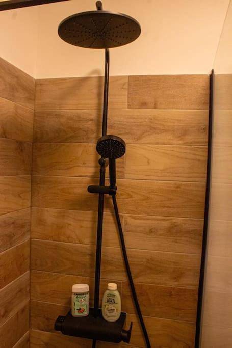 Gîte pour 2 personnes, avec terrasse à Cugnaux - 4