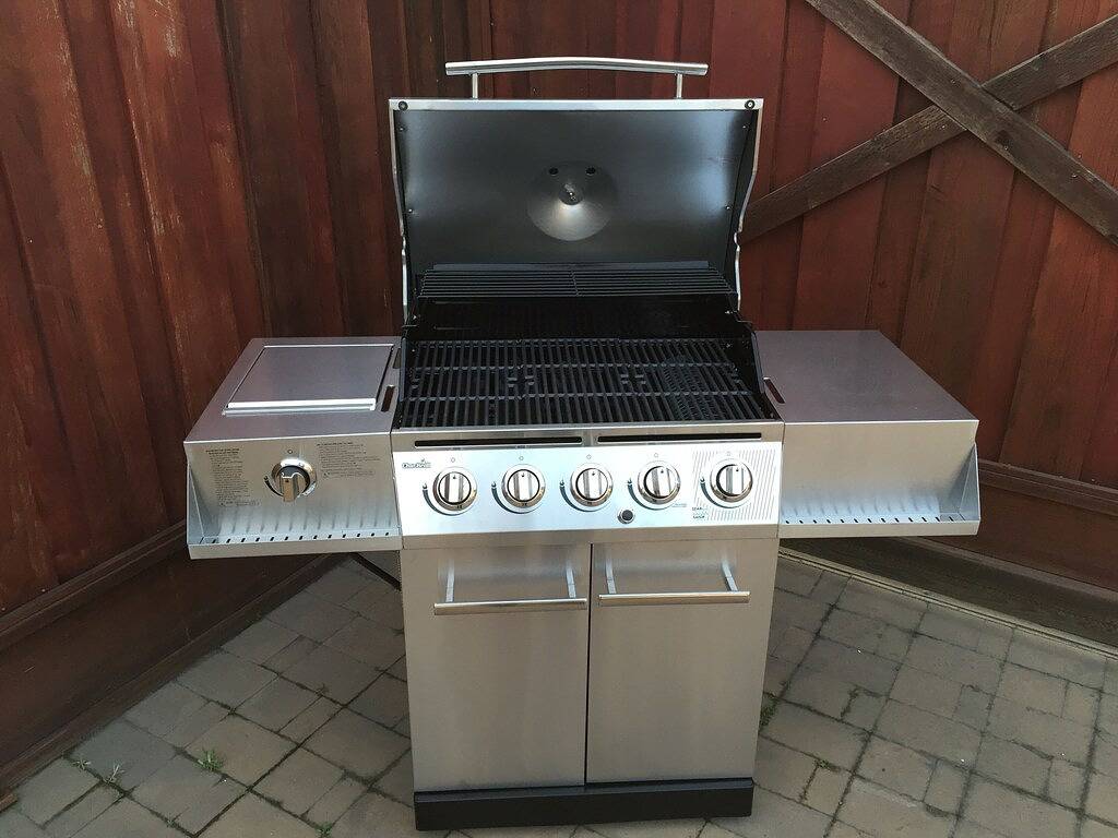 Neu Gebautes Bay Area Haus Für Ferien Oder Geschäfte in Redwood City, Silicon Valley