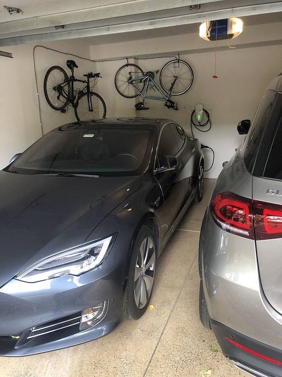 4 - Season Mountain Getaway - Skiing, Golf, Hiking all minutes away! in Eagle-Vail, Beaver Creek