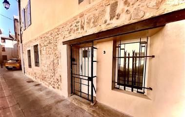 Gîte pour 2 personnes à Montfrin