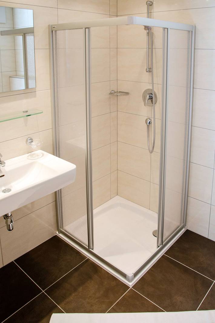 Geheel appartement, Jäger in Kappl, Verwall 