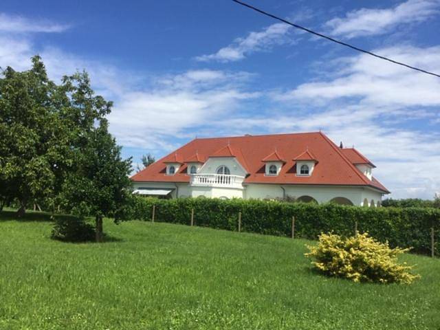 Appartement de vacances pour 3 personnes, avec Terrasse et Vue