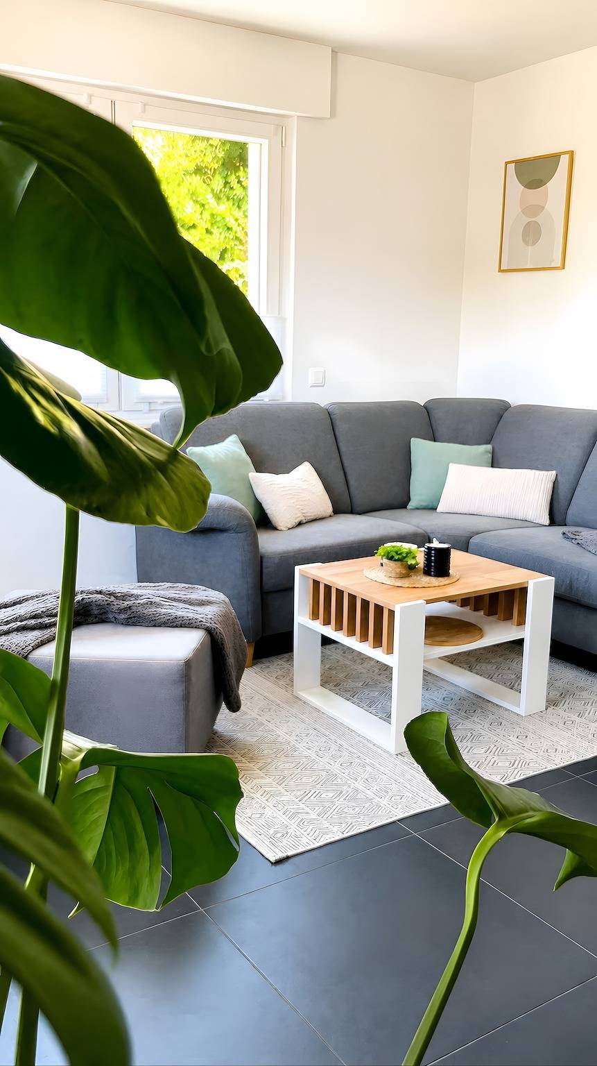 Ganze Wohnung, Fewo Elya - Gartenparadies nahe Events,Outlet und Spa in Iversheim, Bad Münstereifel