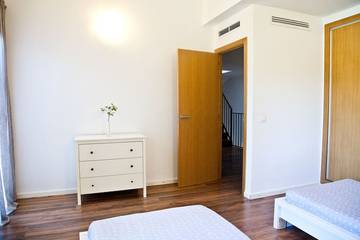 Ferienhaus für 11 Personen in Playa de Palma, Palma, Bild 2