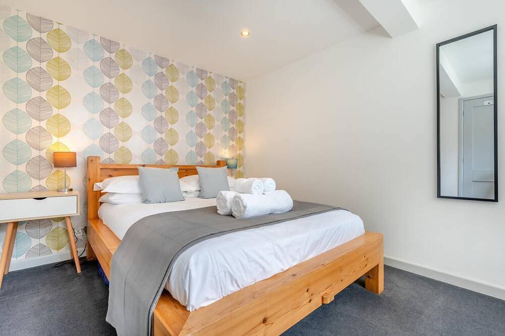 3 Bed in Trevone (oc-t28016) in Trevone, Cornwall