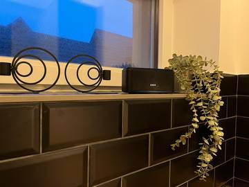 Ferienhaus für 6 Personen in Maasholm, Kappeln & Umgebung, Bild 2