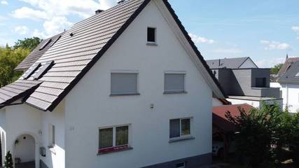 Apartament Wakacyjny dla 4 osoby w Europa-Park, Rust, Zdjęcie 1