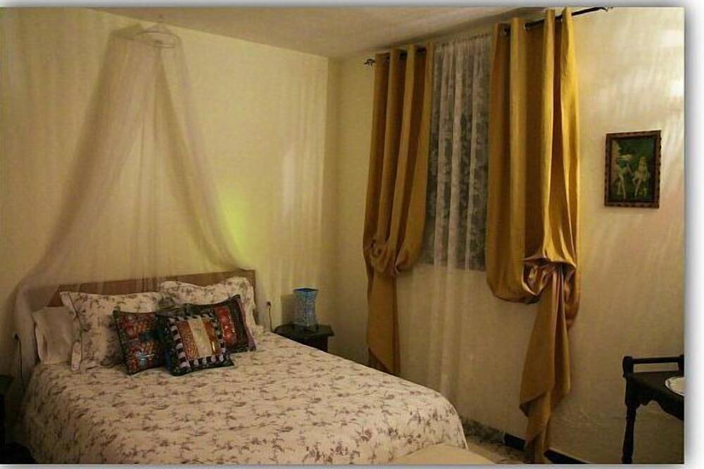 Casa ca l'isabel Spa, family (full rental) in Villanueva de los Castillejos, Huelva Province