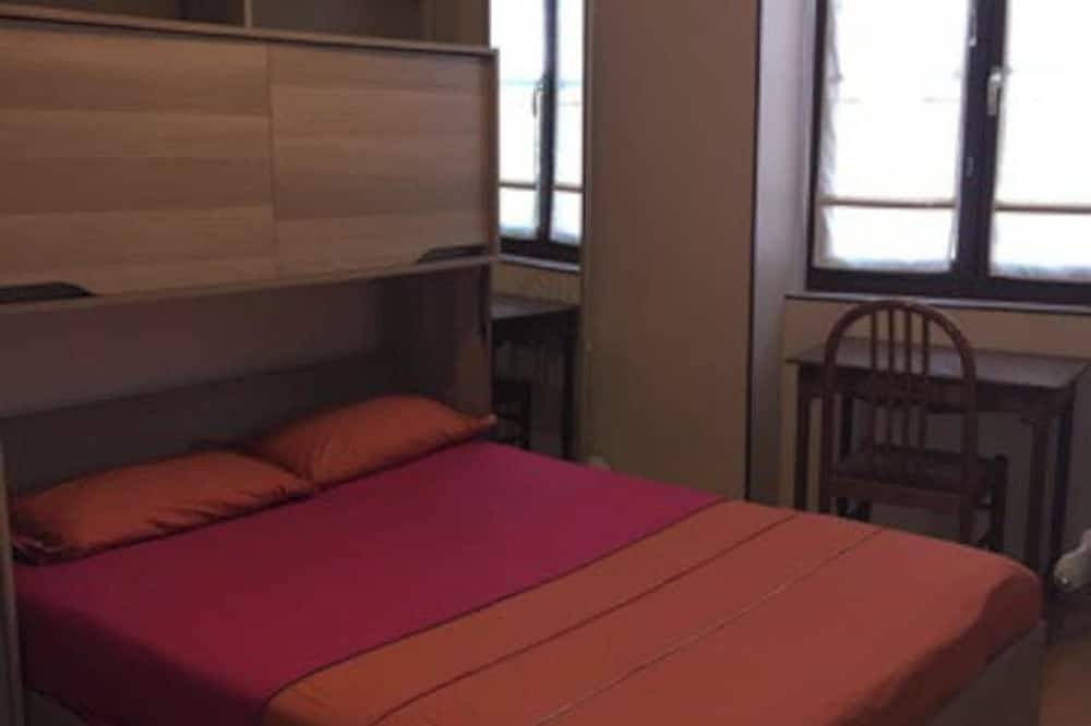 Apartamento entero, Homerez - Apto en Roanne con jardín in Roanne, Región de Roanne