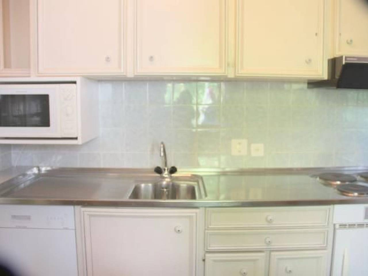Ganze Wohnung, Olive in Lugano, Luganersee