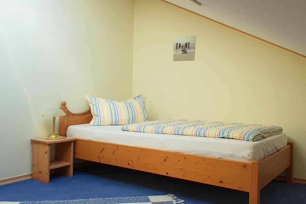 Ganze Wohnung, Ferienwohnung 80qm | Wohnung in unmittelbarer Nähe zur Rottal Terme in Bad Birnbach, Bayerische Golf und Thermenland