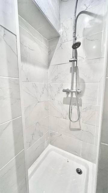 Hôtel pour 2 personnes, avec balcon à Ruelle-sur-Touvre