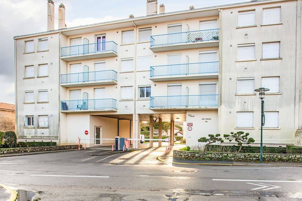 Appartamento vacanze a Côte de Jade a partire da 68€ a notte