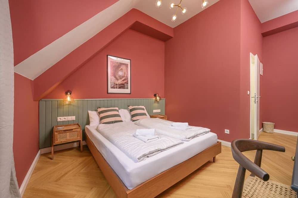 Ganze Wohnung, Palais Palffy I Suite in Center in Wien Innenstadt, Wien