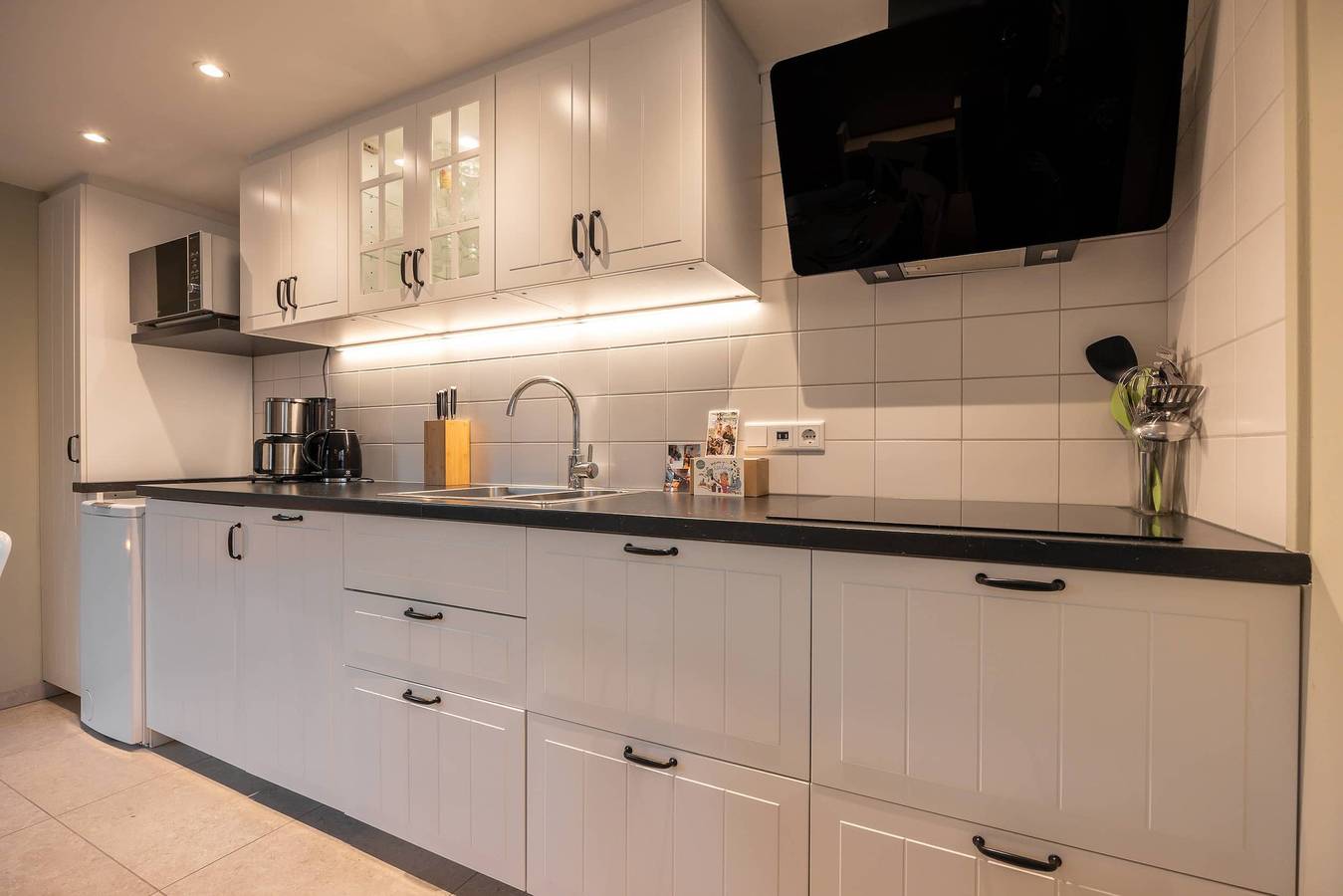 Ferienhaus für 2 Personen in Oostkapelle, Walcheren