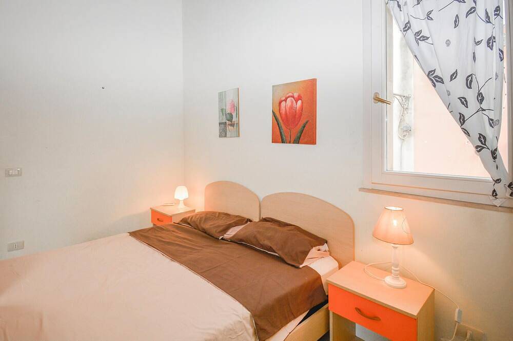 1 bedroom stunning home in Ragusa Ibla in Ragusa, Ragusa Province