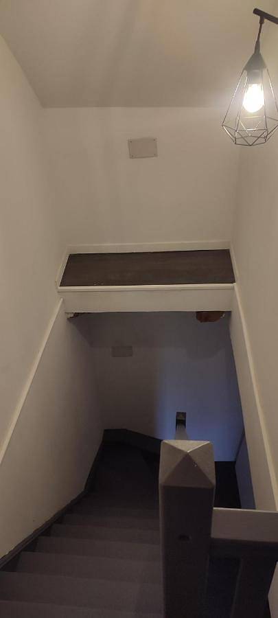 Location de vacances pour 6 personnes, avec terrasse, animaux acceptés à Trévron - 3