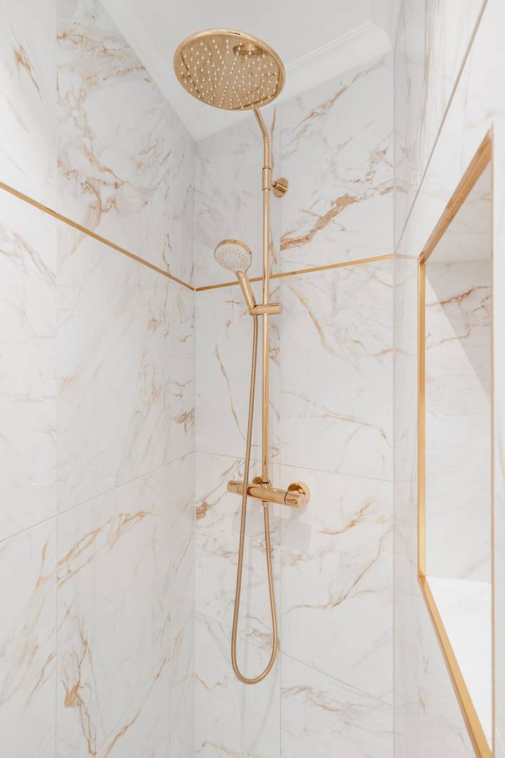 Ganze Wohnung, Historic Luxury Gem | Boutique Stay | City Centre in Helsinki, Uusimaa