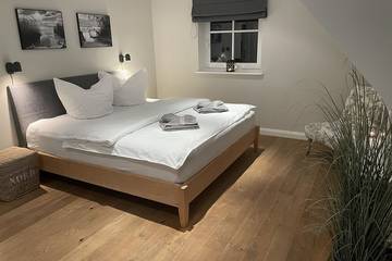 Ferienhaus für 9 Personen in Zinnowitz, Usedom, Bild 3