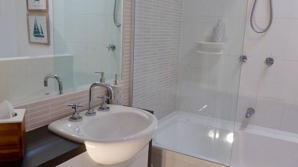 Palm Cove Beachhouse in Palm Cove, Cairns