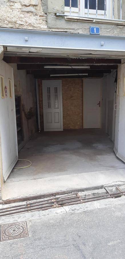 Location de vacances pour 4 personnes à Oupia - 3