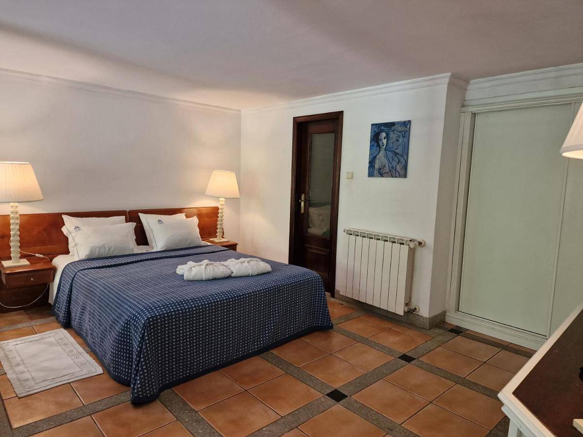 Dream corner by waterfalls, 20 min to Oporto, by Porto with Love Lda in Paredes, Parada de Todeia