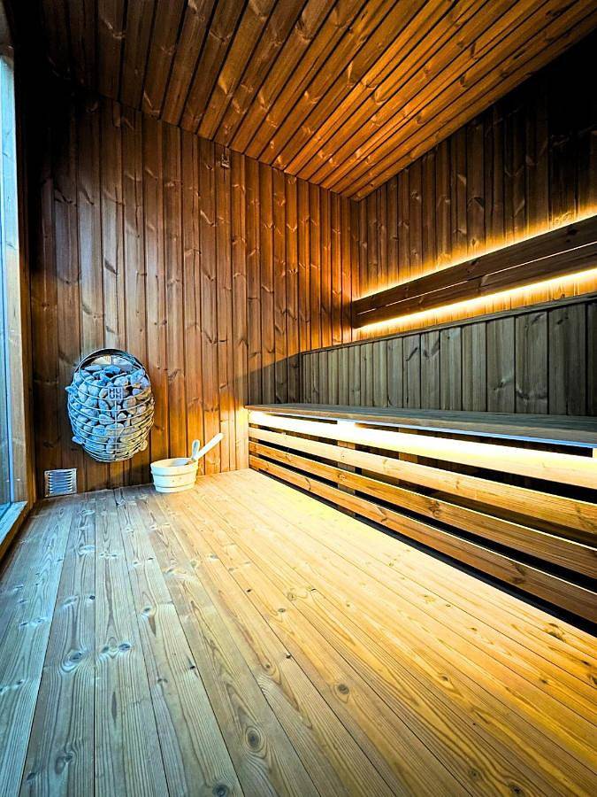 Rezydencja Eger in Kazimierz Dolny, Województwo lubelskie