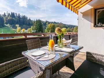Hütte für 6 Personen in Hopfgarten im Brixental, Hohe Salve, Bild 4