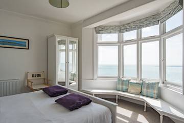 Apartment for 4 People in Sandgate, Kent, Photo 4