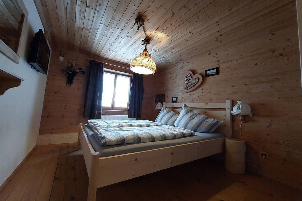 Geheel appartement, Chalet in Hochfügen bij Skiliften in Hochfügen, Ski-Optimal Hochzillertal