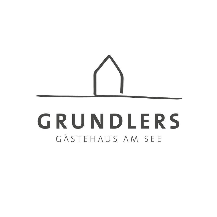 Grundlers - Gästehaus am See in Wörthsee, Ammersee