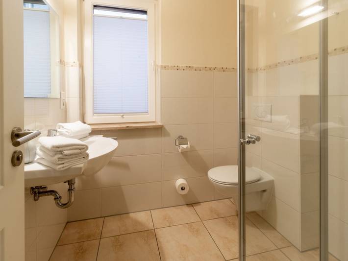 Ferienwohnung für 2 Personen in Waren (Müritz) - 3