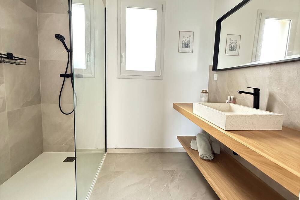 Maison cosy avec terrasse & jardin - Le Conquet in Le Conquet, Région de Brest