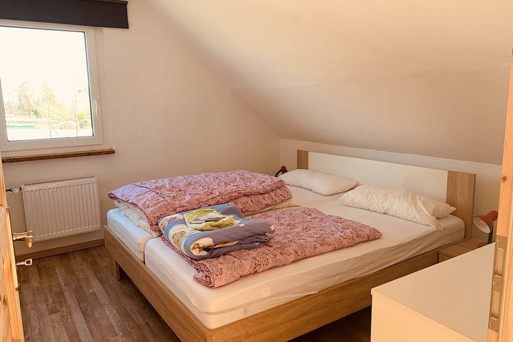 Ganze Wohnung, Ostsee ,ruhige Ferienwohnung in Kalkhorst, Nordwestmecklenburg (Wismar und Umgebung)