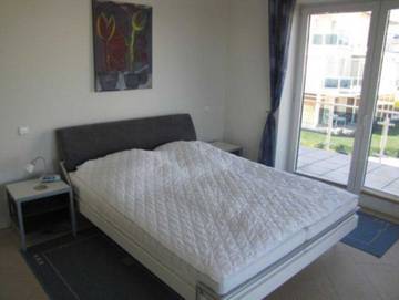 Ferienwohnung für 4 Personen in Kühlungsborn, Mecklenburgische Ostseeküste, Bild 4