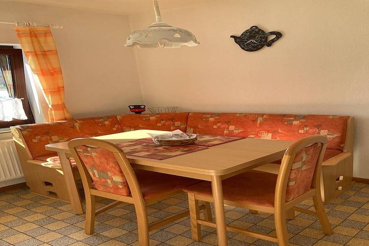 Ganze Wohnung, Ferienwohnung in Orth auf Fehmarn in Westfehmarn, Fehmarn