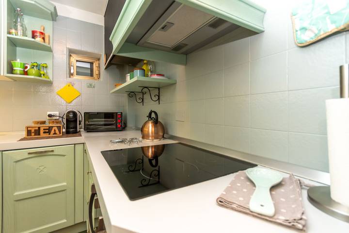 Entire apartment, Chalet Baranci in Pozza di Fassa, San Giovanni di Fassa