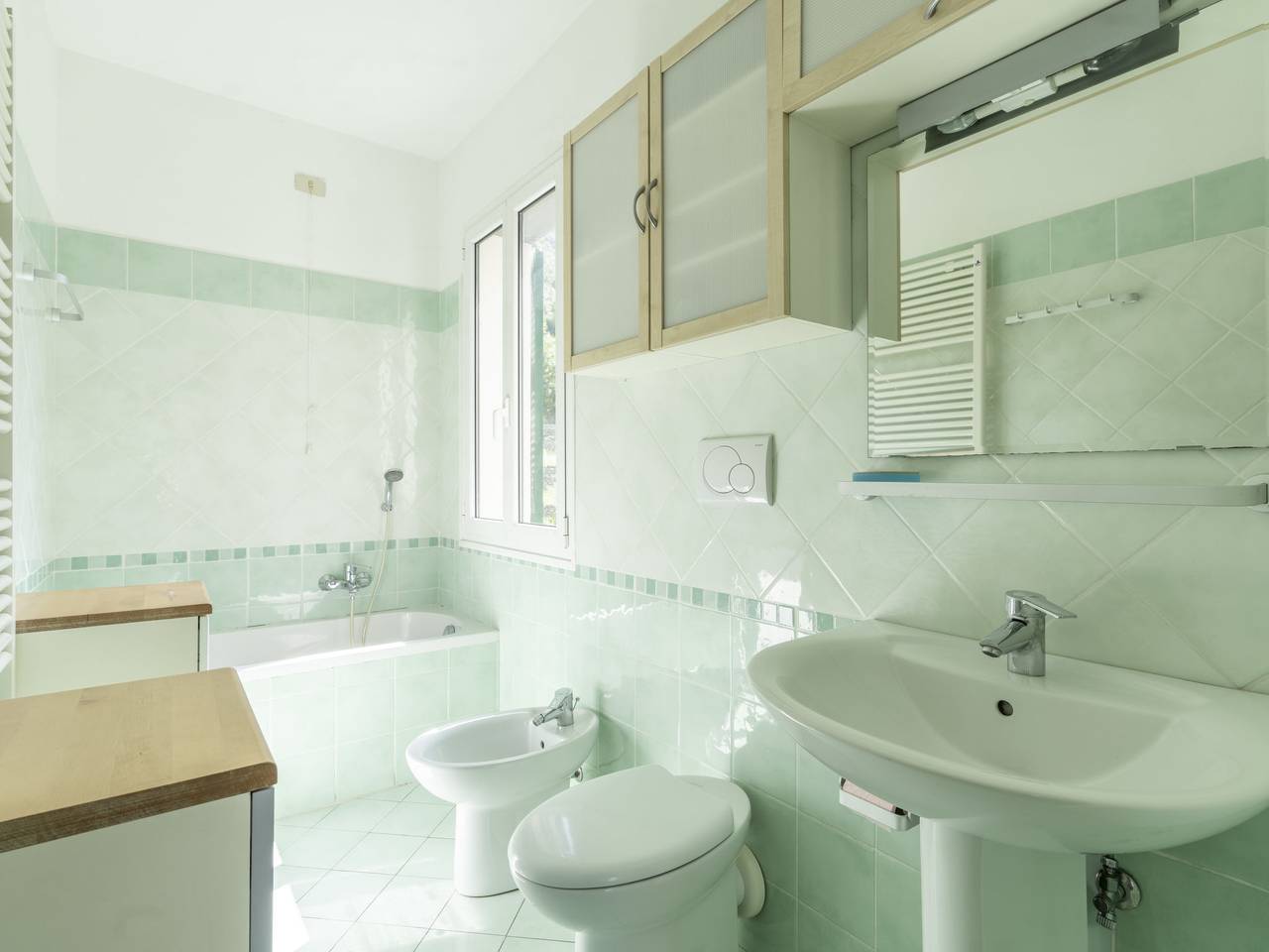 Ganze Wohnung, Sorei in Dolcedo, Dolcedo Gemeinde