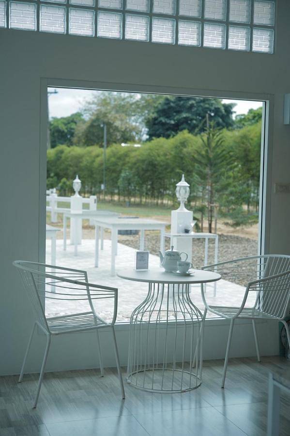 Dome Tent in Hua Hin, Prachuap Khiri Khan