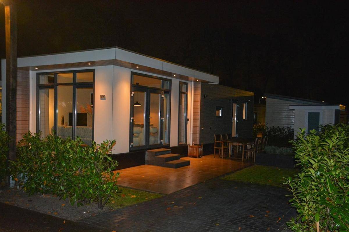 Veluwegetaway in Harderwijk, Veluwe