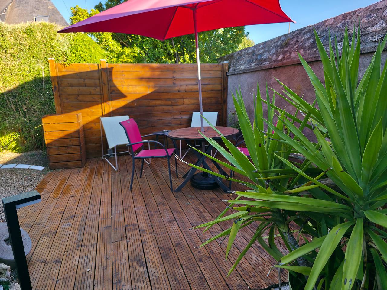 Casa de vacaciones 'Des Caves' con piscina compartida, Wi-Fi y aire acondicionado in Sainte-Maure-de-Touraine, Región de Chinon