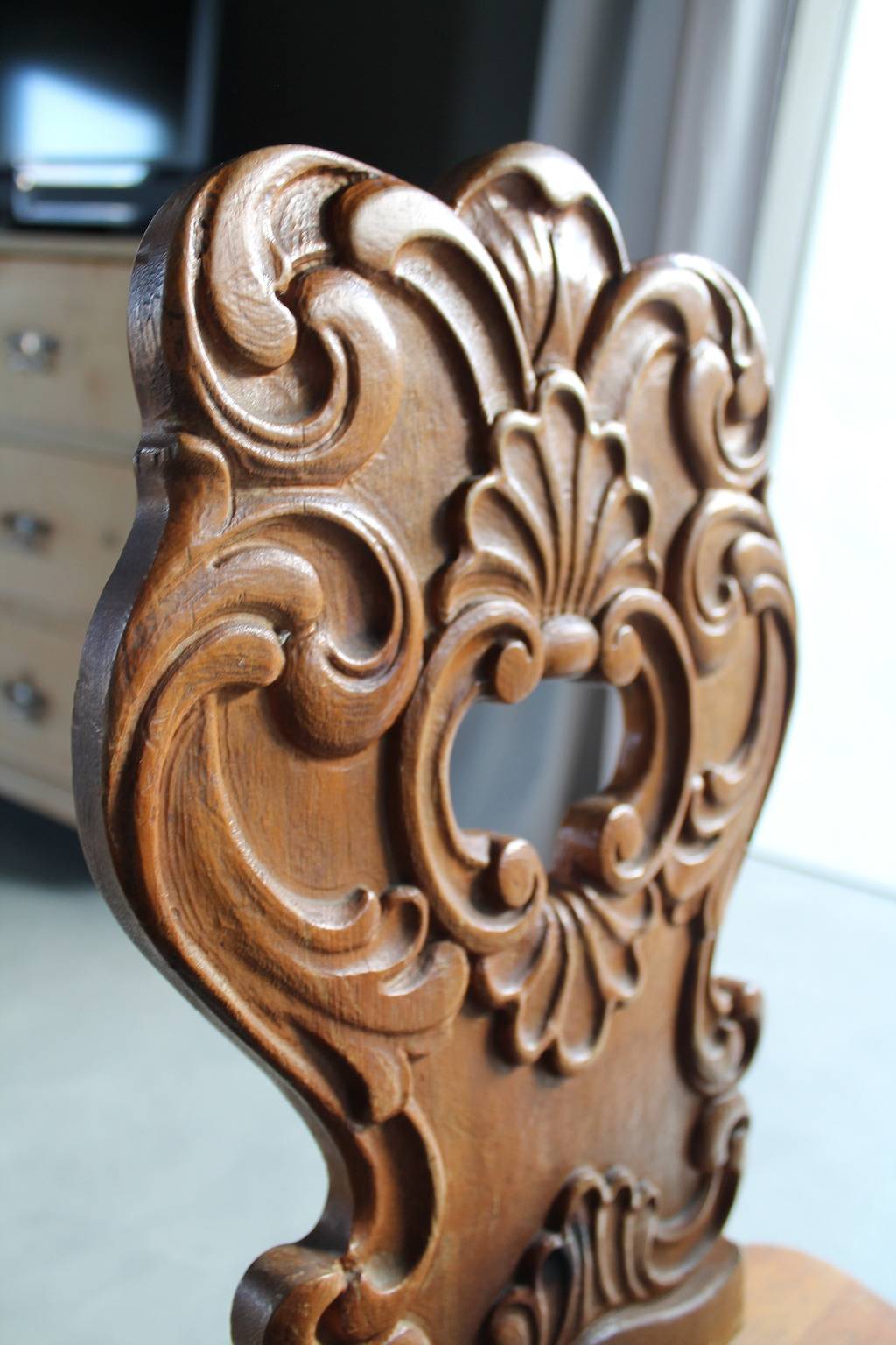 Ganze Ferienwohnung, Herrenhaus am Grübl in Lana, Ortleralpen