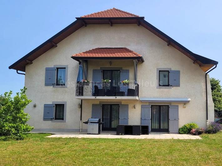 Apartamento de vacaciones para 6 personas, con vistas y balcón - 1