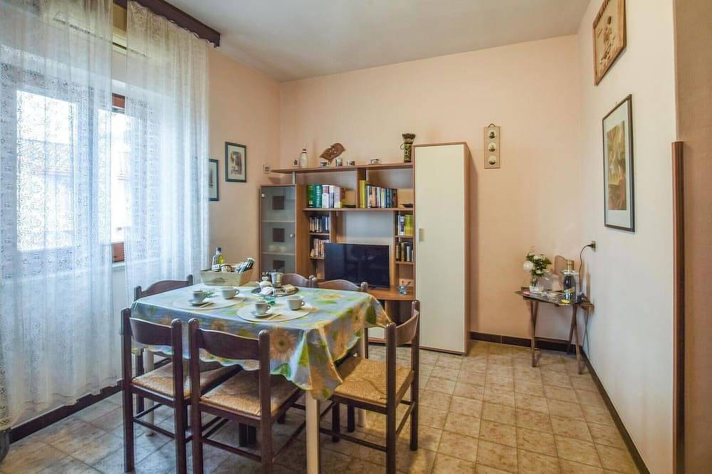Appartamento intero, Splendido appartamento a Sangineto in Sangineto Lido, Sangineto