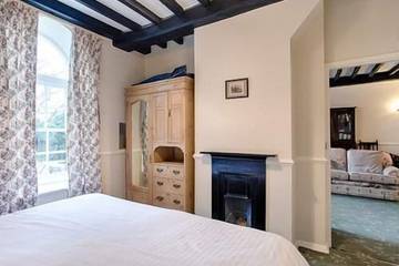 Cottage for 4 People in Cromer, Norfolk, Photo 1