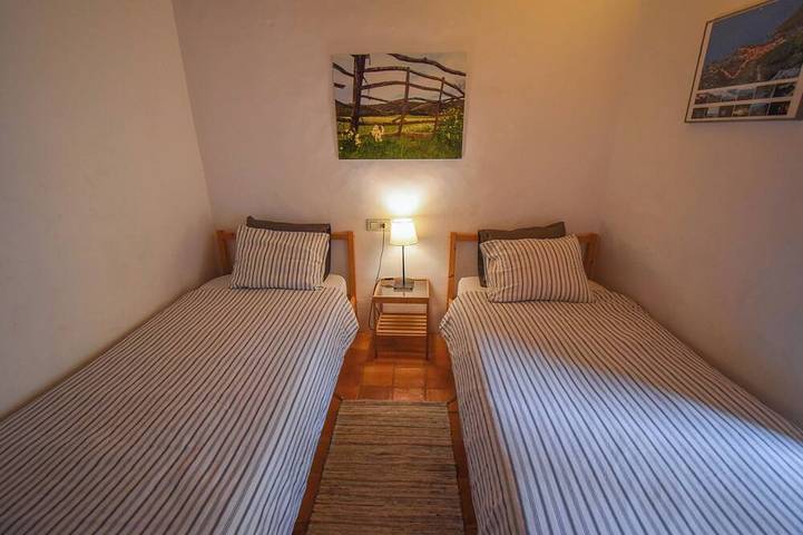 Encantadora casa a poca distancia de la plaza principal in Sóller, Mallorca Oeste